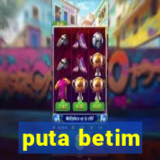 puta betim